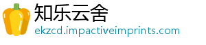 {pboot:pagetitle}